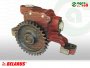 MTZ-1025 Motorolajszivattyú z=32 BELARUS ORIGINAL