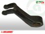 80-4605021_belarus_mtz_alkatresz_kep1.jpg Emelőkar balos erősített  BELARUS ORIGINAL