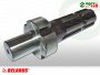TLT tengely csonk régi stiftes 704202019