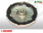 50-1103010-b_belarus_mtz_alkatresz_kep1.jpg Tanksapka