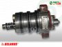 Vezérlőtömb (emelőszerkezet szelep kpl.)MTZ-822 monoblokk BELARUS ORIGINAL