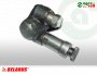 Tápszivattyú kpl. MTZ BELARUS ORIGINAL YTH-3-1106010-A4
