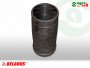 52-2308084-A1_belarus_mtz_alkatresz_kep1.jpg Első hajtáshoz hüvely BELARUS ORIGINAL