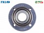 LSGR 207 TBS Lemken vetőgép csapágy 35x118x39,9 (csapágy száma LS 207 TBS) FKL BEARING F-232812,  3421370.2  OPALL-AGRI