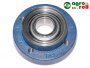 LSGR 207 TBS Lemken vetőgép csapágy 35x118x39,9 (csapágy száma LS 207 TBS) FKL BEARING F-232812,  3421370.2  OPALL-AGRI