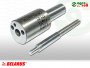 MTZ Porlasztócsúcs turbós azpi (2,68mm)
