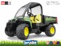 John Deere Gator XUV 855D BRUDER