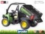 John Deere Gator XUV 855D BRUDER