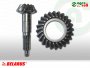 52-2302030-I_belarus_mtz_alkatresz_kep1.jpg Fogaskerék készlet főáttétel imp.