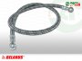 240-1104160_belarus_mtz_alkatresz_kep1.jpg MTZ üzemanyag flexibilis cső L=500mm