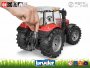 Massey Ferguson 7600 BRUDER