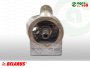 Gázolajszűrőház tartó common rail WDK962/12-s szűrőhöz BELARUS ORIGINAL
