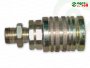 81511039_traktor_alkatresz_kep1.jpg Hidraulikus müszerfalas gyorscs.dugalj M18x1,5
