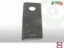 Kaszapenge  FELLA-hoz jobb 112x48x4 mm, Ø19 mm-es