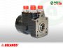 Kormány orbit szivattyú MTZ-820-920 OSPC-100 BELARUS ORIGINAL SALEO