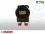 Kormány orbit szivattyú MTZ-820-920 OSPC-100 BELARUS ORIGINAL SALEO