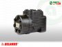 Kormány orbit szivattyú MTZ-1025 OSPC-160 BELARUS ORIGINAL SALEO