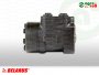 Kormány orbit szivattyú MTZ-1025 OSPC-160 BELARUS ORIGINAL SALEO