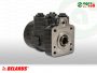 Kormány orbit szivattyú MTZ-1025 OSPC-160 BELARUS ORIGINAL SALEO