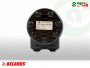 Kormány orbit szivattyú MTZ-1025 OSPC-160 BELARUS ORIGINAL SALEO