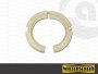 00 Védőburkolat csúszógyűrű 82.83.12 Walterscheid SD05/15