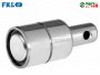 128558C91 vetőgép csapágy IH , JD AA21015, AA35741, A2022 FKL BEARING