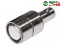 128558C91 vetőgép csapágy IH , JD AA21015, AA35741, A2022 FKL BEARING