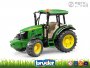 bruder_02106.jpg John Deere 5115M BRUDER