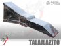 MILA_melylazitopapucs_40_kep01.jpg Mélylazító kés 37mm élfelrakott Gaspardo utángyártott