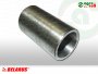 70-2401032_belarus_mtz_alkatresz_kep1.jpg Kereszttengely persely MTZ-80 l=73mm d=32 D=40mm BELARUS ORIGINAL