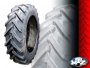 MTZ Hátsókerék gumi 18,4 R34 14PR SET tömlővel VL-31 VOLTYRE
