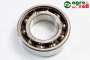 6005 csapágy FKL BEARING