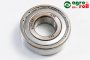 6204 2Z csapágy FKL BEARING