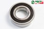 6206 2RS csapágy FKL BEARING