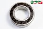 6211 2RS csapágy FKL BEARING