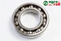 6212014.jpg 6212 csapágy FKL BEARING