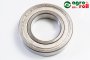 6212 2Z csapágy FKL BEARING