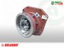 TLT véglehajtás kpl. MTZ-1221.4 lamellás kerek fedéllel BELARUS ORIGINAL