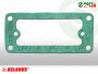 50-4608049_belarus_mtz_alkatresz_kep1.jpg Olajtartály tömítés felső tömítés Klingerit Mtz