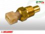 Vízgomba (vízhőfokadó) DYTZS-02M BELARUS ORIGINAL