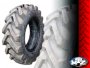 MTZ Elsőkerék gumiab.11,2-20 8PR tömlővel SET ROSAVA