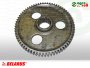 MTZ Fogaskerék lehajtás (homlokkerék) z=56 BELARUS ORIGINAL