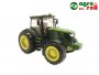 Big Farm John Deere 6210R traktor (Britains)