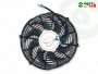 MTZ KLÍMA ventilátor uni. JGR 8 SZ/NY 