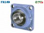 LEF-213 2F csapágy FKL Bearing