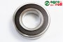 6208 2Z C3 csapágy FKL BEARING