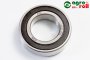 6006 2Z csapágy FKL BEARING