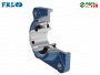 LEF-02 LEF-210 2F csapágy FKL Bearing