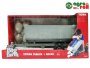 Trailer Big Farm (Britains)