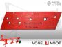 vogel-noot_eke_alkatresz_49.jpg Ekenád Vogel-Noot bal FRANK ORIGINAL PK803501FR